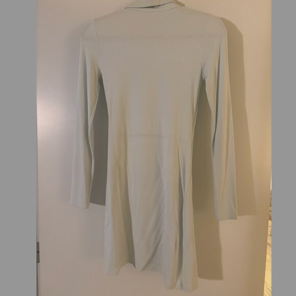 Wilfred Seven Dress - Picture 7 of 7